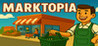 marktopia