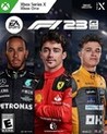 F1 23