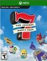 The Jackbox Party Pack 7 Image