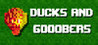 Ducks and Gooobers Image