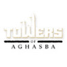 Towers of Aghasba