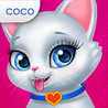 Kitty Love - My Fluffy Friend Image