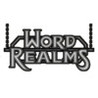 Word Realms Image