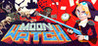 Moon Watch Image