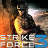 Strike Force 3 Image