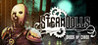 SteamDolls - Order Of Chaos Image
