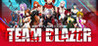 BATTLERCORE: TEAM BLAZER
