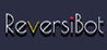 ReversiBot Image