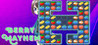 Berry mayhem Image