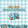 Shy Dogs Hidden Orchestra Image