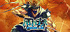 Ninja Five-O Image
