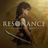Resonance: A Plague Tale Legacy Image