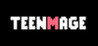 TEENMAGE Image