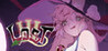 Lost3 Image