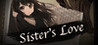 Sister's Love