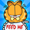 Garfield: My BIG FAT Diet Image