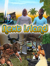 Next Island Image