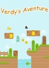 Verdy's Adventure