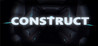 Construct: Embers of Life Image