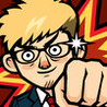 Office Rumble Image