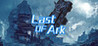Last Of Ark Image