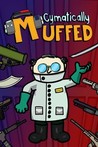 Cymatically Muffed Image