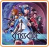 CrossCode