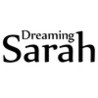 Dreaming Sarah Image