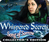 Whispered Secrets: Song of Sorrow