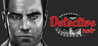 Detective Noir Image