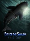 Eye of the Swarm