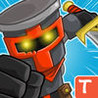 Tower Conquest Image