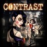 Contrast Image