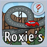 Roxie's a-MAZE-ing Vacation Adventure Image