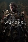 Black Myth: Wukong Image