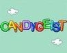 CandyGeist Image