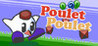 Poulet Poulet