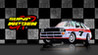 Super Woden GP Image