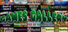 Games Gallery Image