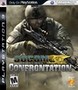 SOCOM: U.S. Navy SEALs Confrontation thumbnail