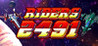 Riders 2491 Image