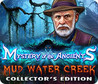 Mystery of the Ancients: Mud Water Creek Image