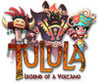 Tulula: Legend of a Volcano Image