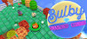 Bulby - Diamond Course