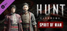 Hunt: Showdown - Spirit of Nian Image