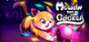 Mewlin the Clicker Image
