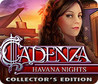 Cadenza: Havana Nights Image