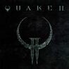 Quake II - Enhanced Edition Image