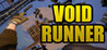 Void Runner (2023) Image