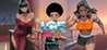 Ice Melts 2: Caribbean Cruise Image
